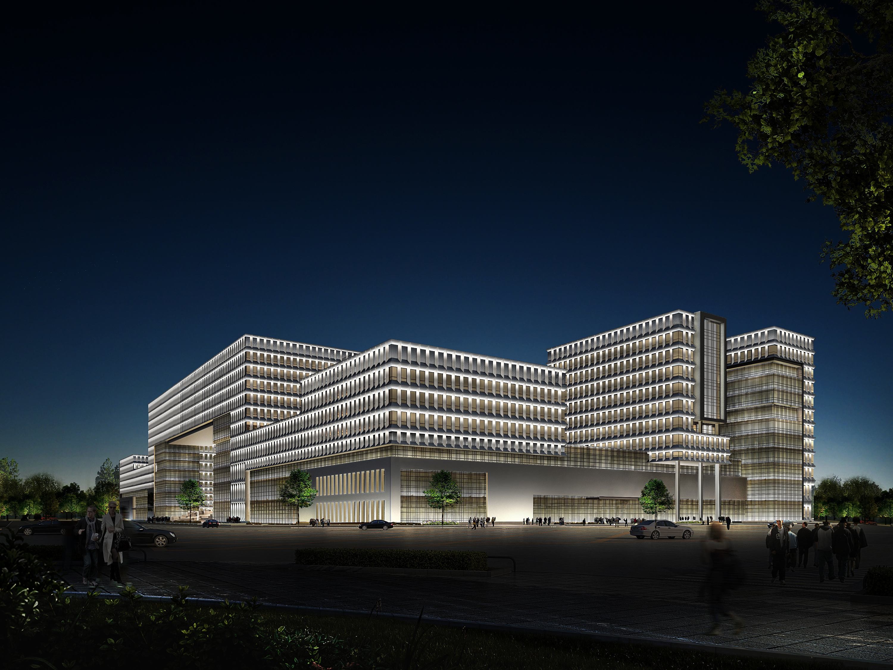 空調(diào)節(jié)能系統(tǒng)優(yōu)化方案