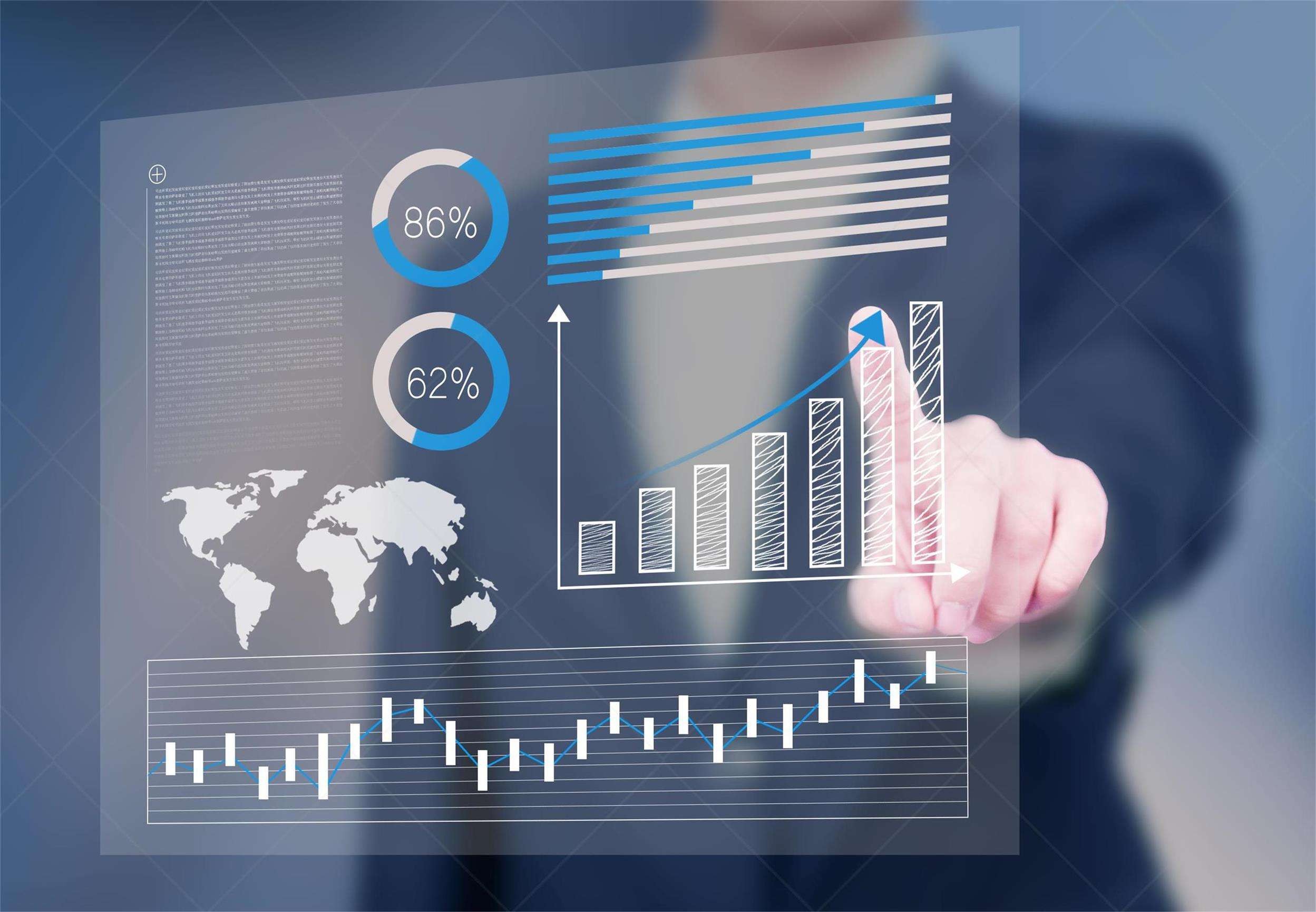 中央空調(diào)節(jié)能控制系統(tǒng)的優(yōu)勢有哪些？