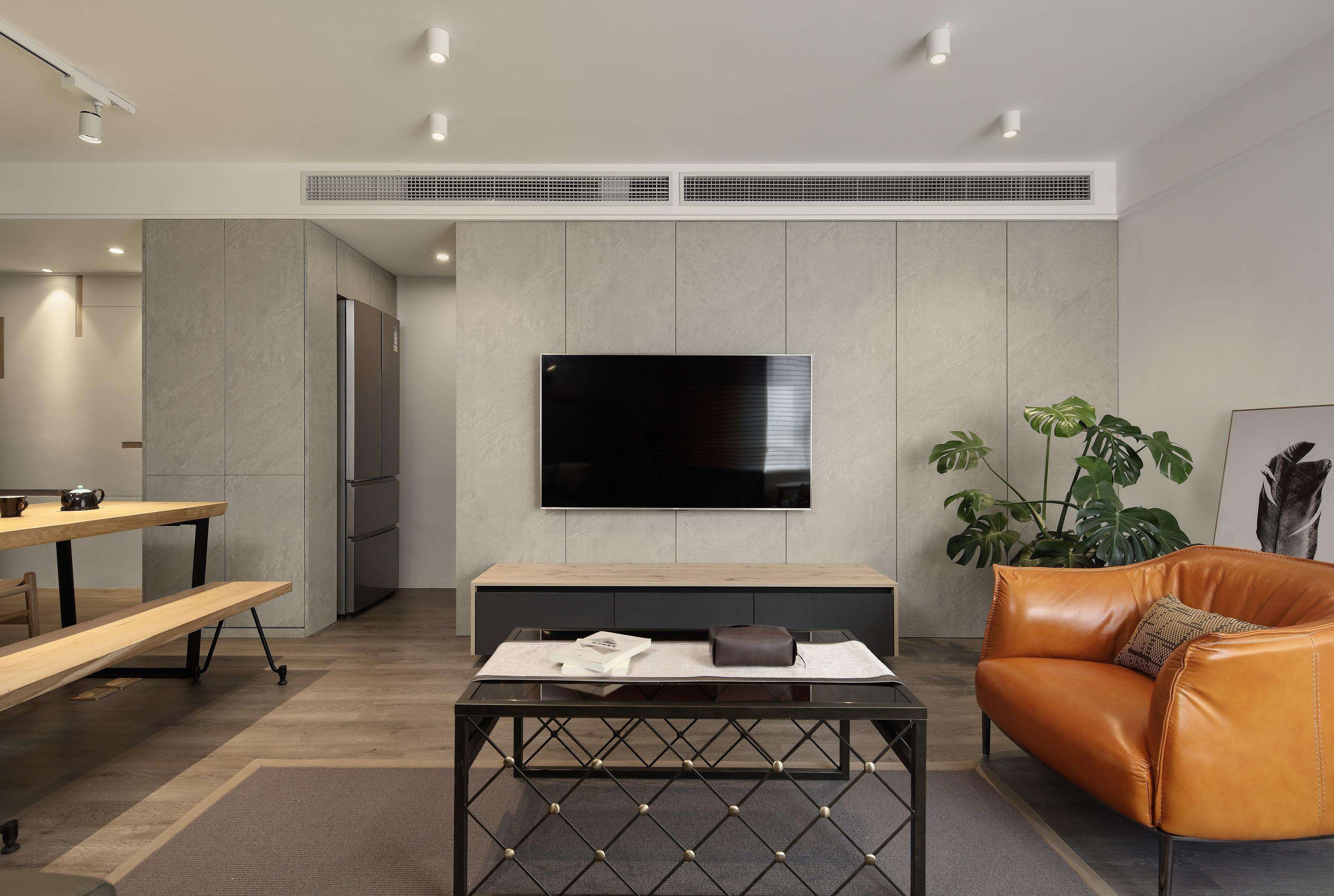 空調(diào)漏水解決方法