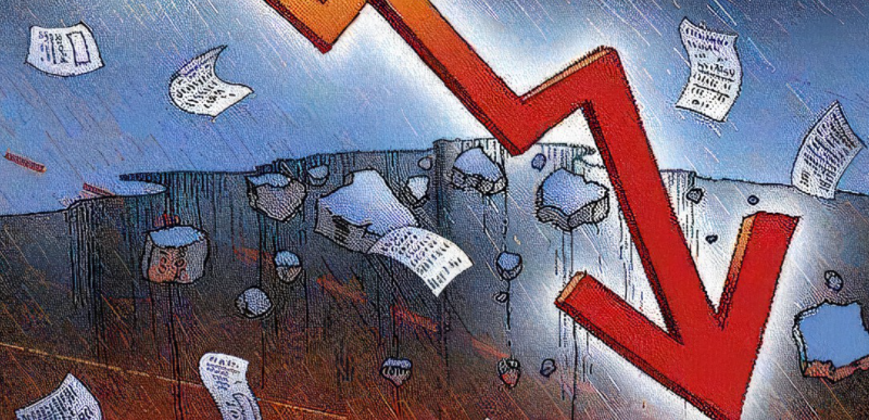 經(jīng)濟(jì)下滑影響空調(diào)控制器廠家