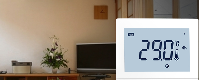 普通空調(diào)節(jié)能