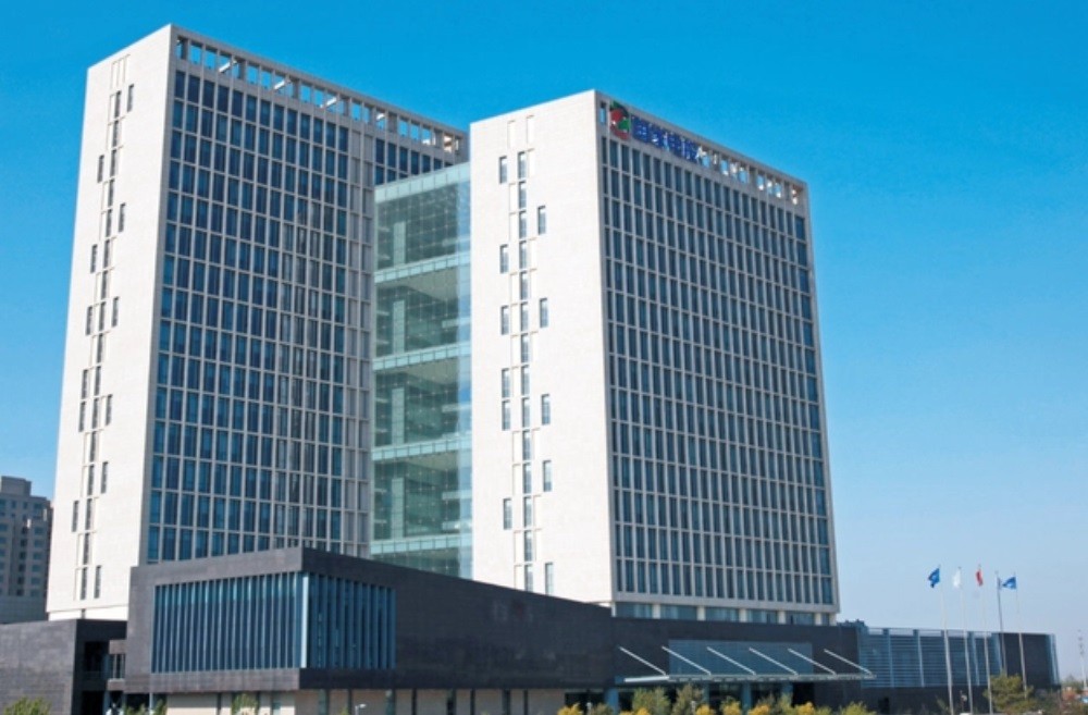 江西電信基站-空調(diào)遠(yuǎn)程集中管理項目