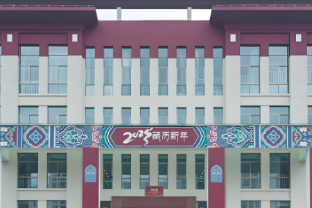 常州市xx中學空調集中管理