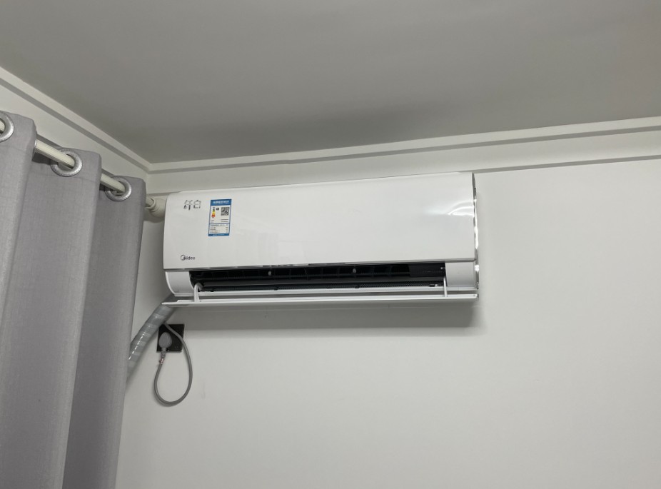 教室空調(diào)節(jié)能控制系統(tǒng)：技術(shù)與應(yīng)用全面解析